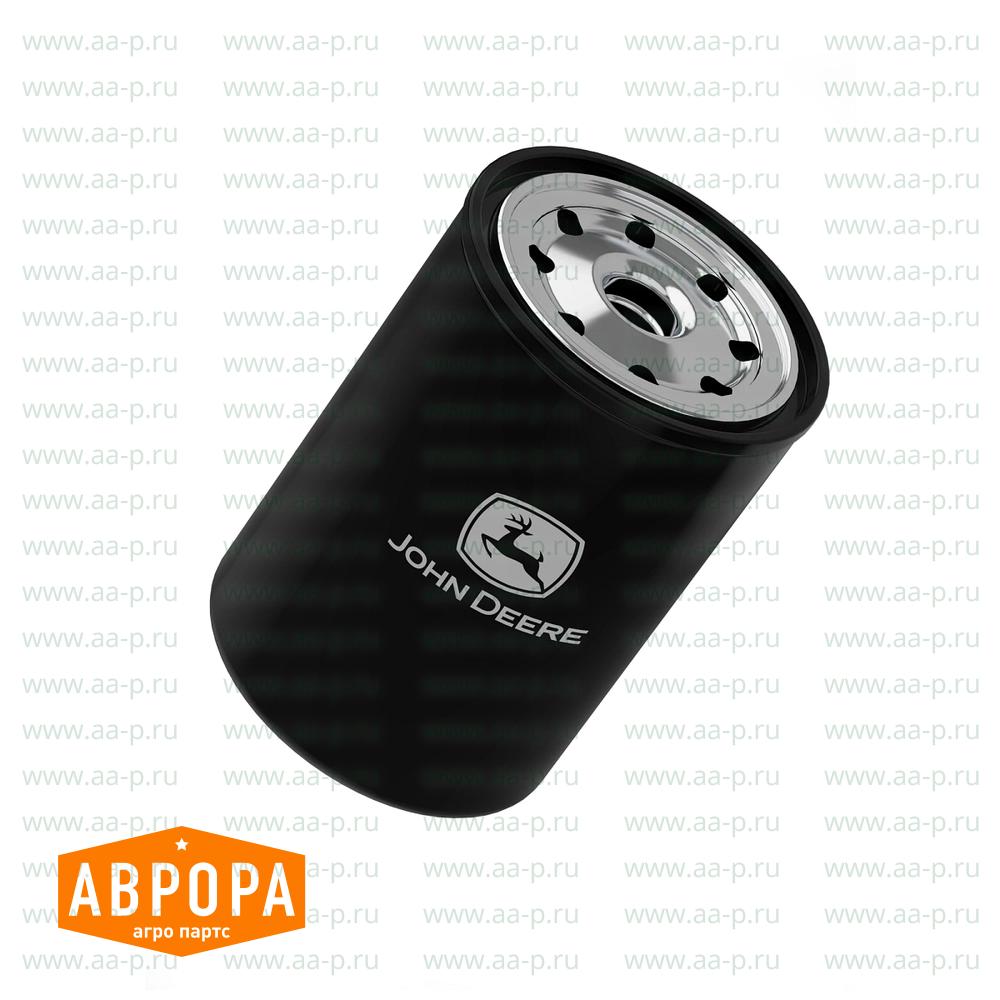 RE527972 ФИЛЬТР